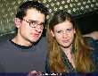 Tuesday Club - Discothek U4 - Di 16.12.2003 - 37