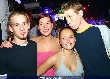 Tuesday Club - Discothek U4 - Di 16.12.2003 - 47