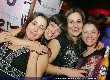 30 Jahre Tuesday Club - Discothek U4 - Di 17.02.2004 - 13