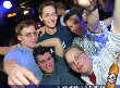 30 Jahre Tuesday Club - Discothek U4 - Di 17.02.2004 - 15