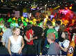 30 Jahre Tuesday Club - Discothek U4 - Di 17.02.2004 - 19
