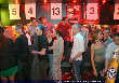 30 Jahre Tuesday Club - Discothek U4 - Di 17.02.2004 - 36