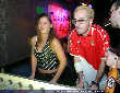30 Jahre Tuesday Club - Discothek U4 - Di 17.02.2004 - 49