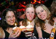 30 Jahre Tuesday Club - Discothek U4 - Di 17.02.2004 - 5