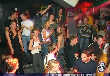 30 Jahre Tuesday Club - Discothek U4 - Di 17.02.2004 - 53