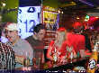 30 Jahre Tuesday Club - Discothek U4 - Di 17.02.2004 - 55