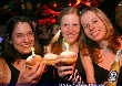 30 Jahre Tuesday Club - Discothek U4 - Di 17.02.2004 - 6