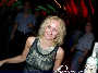 Heaven Gay Night - Discothek U4 - Do 17.07.2003 - 13