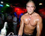 Heaven Gay Night - Discothek U4 - Do 17.07.2003 - 18