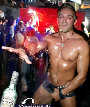 Heaven Gay Night - Discothek U4 - Do 17.07.2003 - 2