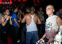 Heaven Gay Night - Discothek U4 - Do 17.07.2003 - 20