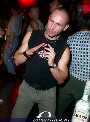 Heaven Gay Night - Discothek U4 - Do 17.07.2003 - 6