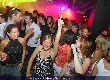 Tuesday Club - Discothek U4 - Di 17.08.2004 - 10