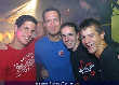 Tuesday Club - Discothek U4 - Di 17.08.2004 - 18