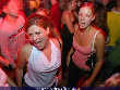 Tuesday Club - Discothek U4 - Di 17.08.2004 - 19