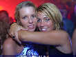 Tuesday Club - Discothek U4 - Di 17.08.2004 - 25