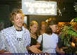Tuesday Club - Discothek U4 - Di 17.08.2004 - 40