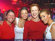 Tuesday Club - Discothek U4 - Di 17.08.2004 - 46