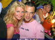 Tuesday Club - Discothek U4 - Di 17.08.2004 - 6