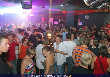 Tuesday Club - Discothek U4 - Di 17.08.2004 - 60