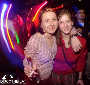 Tuesday Club - Discothek U4 - Di 18.02.2003 - 10