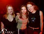 Tuesday Club - Discothek U4 - Di 18.02.2003 - 16