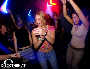 Tuesday Club - Discothek U4 - Di 18.02.2003 - 4