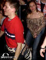 Tuesday Club - Discothek U4 - Di 18.02.2003 - 43
