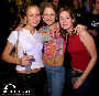 Tuesday Club - Discothek U4 - Di 18.02.2003 - 8
