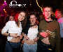 Tuesday 4 Club - Discothek U4 - Di 18.03.2003 - 12