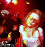 Tuesday 4 Club - Discothek U4 - Di 18.03.2003 - 16