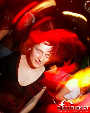 Tuesday 4 Club - Discothek U4 - Di 18.03.2003 - 17
