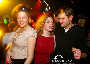 Tuesday 4 Club - Discothek U4 - Di 18.03.2003 - 32