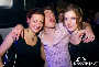 Tuesday 4 Club - Discothek U4 - Di 18.03.2003 - 7