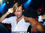 Heaven Gay Night Vienna - Discothek U4 - Do 18.09.2003 - 27