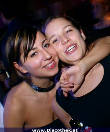 Tuesday Club - Discothek U4 - Di 18.11.2003 - 5