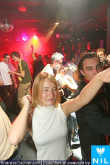 Tuesday Club - Diskothek U4 - Di 19.10.2004 - 1