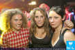 Tuesday Club - Diskothek U4 - Di 19.10.2004 - 27