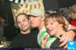 Tuesday Club - Diskothek U4 - Di 19.10.2004 - 39