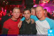 Tuesday Club - Diskothek U4 - Di 19.10.2004 - 4