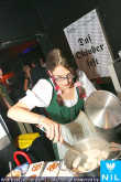 Tuesday Club - Diskothek U4 - Di 19.10.2004 - 44