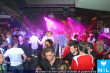 Tuesday Club - Diskothek U4 - Di 19.10.2004 - 8