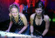 Tuesday Club - Diskothek U4 - Di 20.01.2004 - 12