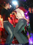 Tuesday Club - Diskothek U4 - Di 20.01.2004 - 13
