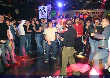 Tuesday Club - Diskothek U4 - Di 20.01.2004 - 22
