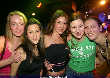 Tuesday Club - Diskothek U4 - Di 20.01.2004 - 25