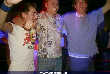 Tuesday Club - Diskothek U4 - Di 20.01.2004 - 34