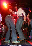 Tuesday Club - Diskothek U4 - Di 20.01.2004 - 43