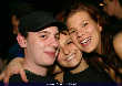 Tuesday Club - Diskothek U4 - Di 20.01.2004 - 54
