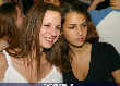 Tuesday Club - Diskothek U4 - Di 20.01.2004 - 57